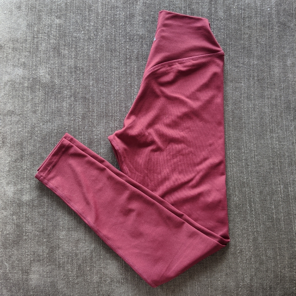 Balance Athletica Ascend Legging